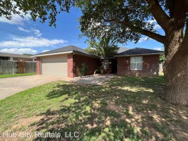 Main picture of 6601 Brentwood Ave