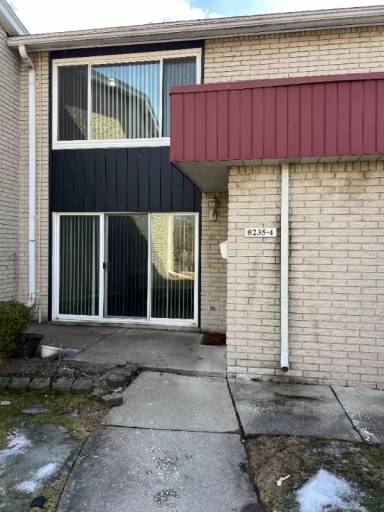 Main picture of 8235 Karam Blvd