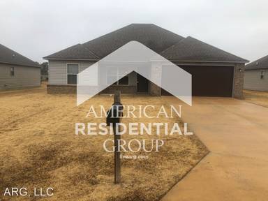 Main picture of 3800 Remington Dr
