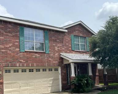 Main picture of 551 Bridle Rdg