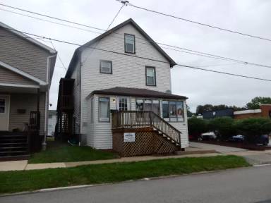 Main picture of 759 Locust St