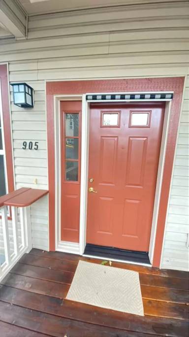 Main picture of 905 Mountain Meadows Cir