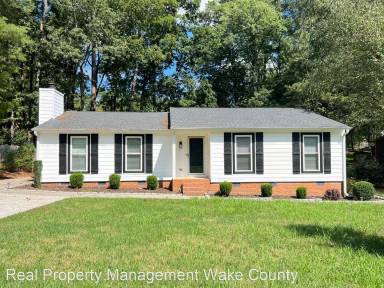 Main picture of 1812 Tarbert Dr