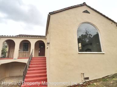 Main picture of 1225 Harrison Ave