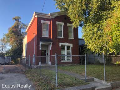 Main picture of 2408 W Chestnut St