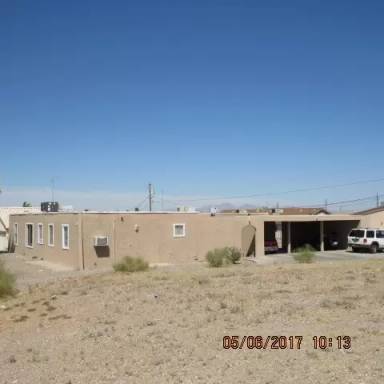 Main picture of 3201 Kearsage Dr