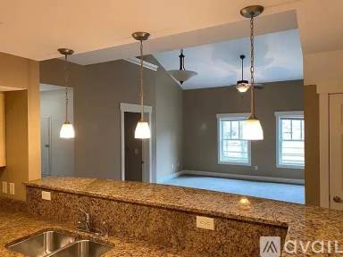 Main picture of 2 Monticello Village Dr