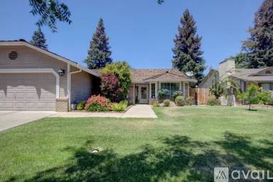 Main picture of 1061 E Donna Dr
