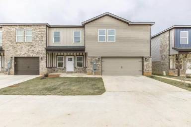 Main picture of 316 Beau Claire Cir