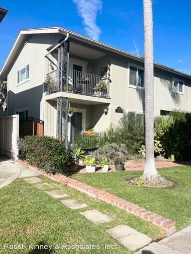Main picture of 235 Mira Mar Ave