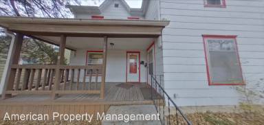 Main picture of 509 Pierre St