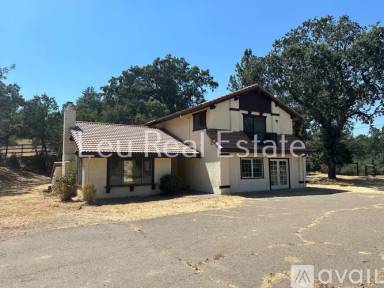 Main picture of 4420 El Dorado Rd