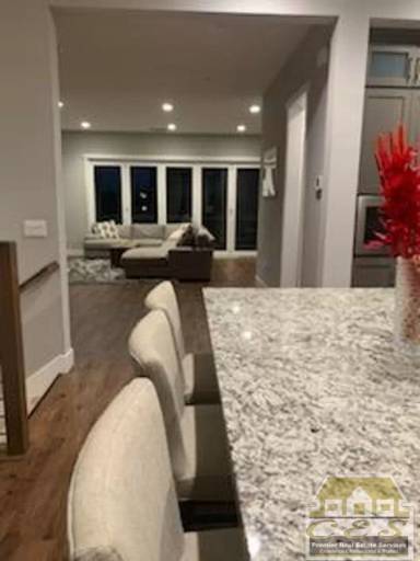 Main picture of 37443 Bay Crest Rd