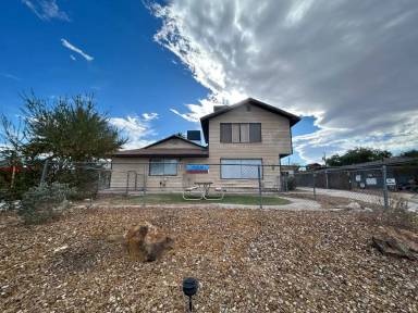 Main picture of 729 N 10th St