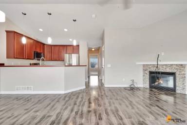 Main picture of 1584 Northbluff Dr