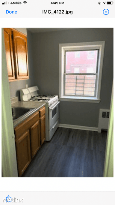 Main picture of 28 Summer St
