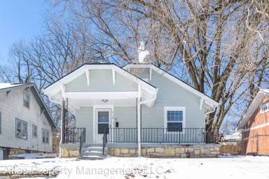 Main picture of 6108 Tracy Ave