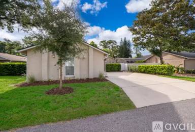 Main picture of 708 Wilson Rd