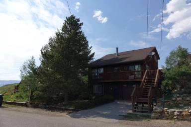Main picture of 71 W Diamond Ct