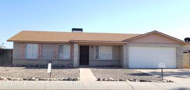 Main picture of 4201 W Sunnyside Ave