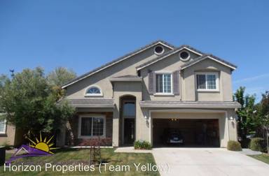 Main picture of 17 Petrel Ct