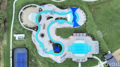 Main picture of 10522 Wildflower View Dr