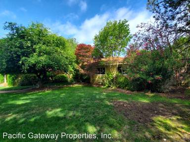 Main picture of 12800 La Barranca Rd