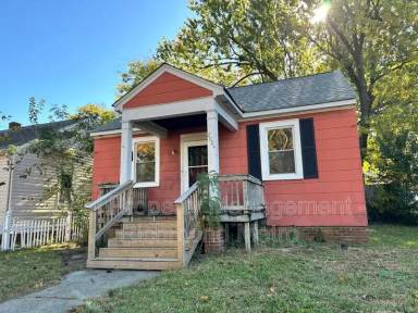 Main picture of 2004 Halifax Ave