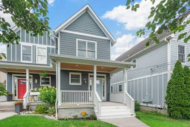 Main picture of 6106 New York Ave