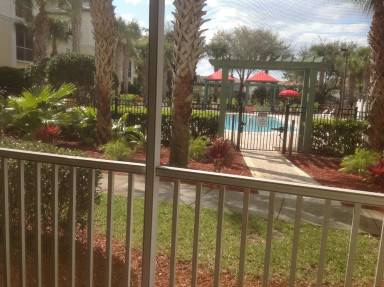 Main picture of Legacy Dunes