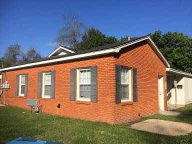 Main picture of 201 Saint Julien Ave