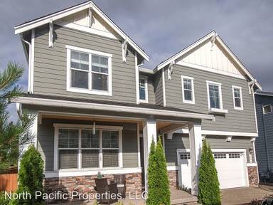 Main picture of 3608 196th Pl SE