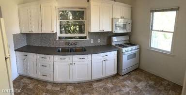 Main picture of 243 Santa Anita Ct