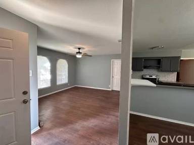Main picture of 5221 Borchers Dr