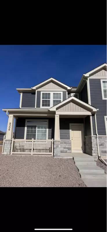 Main picture of 9306 Portmar Dr