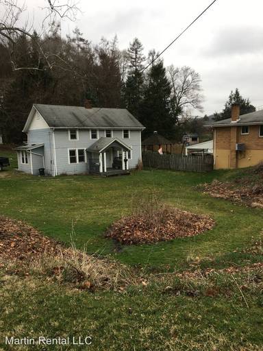 Main picture of 3643 Middletown Rd
