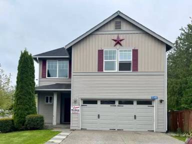 Main picture of 5148 Monarch Blvd