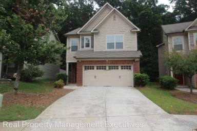 Main picture of 2190 Harvest Ridge Cir