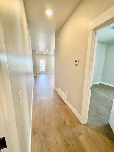 Main picture of 6129 Elysian Rd