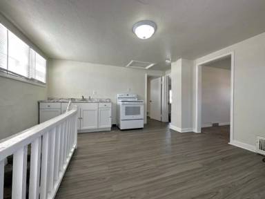 Main picture of 611 Alrose St