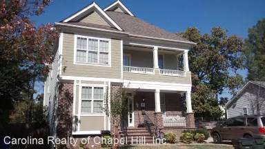 Main picture of 104 W Longview St