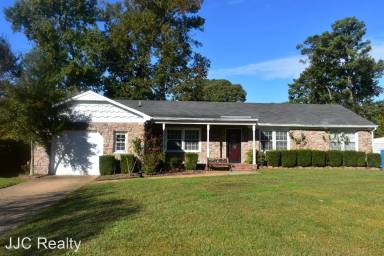Main picture of 308 Mill Rd