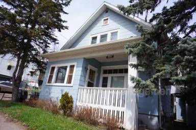 Main picture of 714 N 24th Ave W