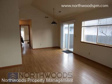Main picture of 175 Crispin St