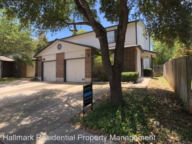 Main picture of 7806 Bantry Ct