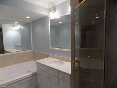 Main picture of 22 Beacon St