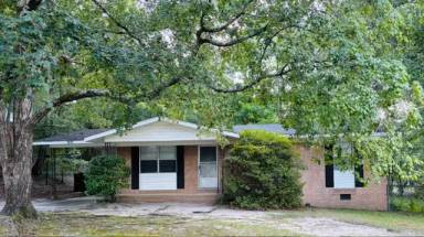 Main picture of 1817 Dallas Ct
