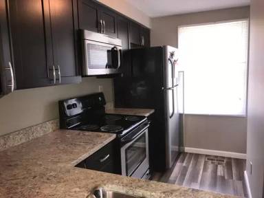 Main picture of 138 Scott Ln