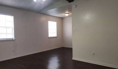 Main picture of 503 Northern Dove Ln