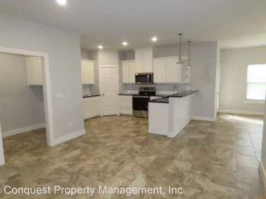 Main picture of 22588 County Road 157